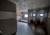 Nave Industrial en venta con 1945m² en Vigo, en la zona de Matamá foto