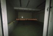 Nave Industrial en venta con 1945m² en Vigo, en la zona de Matamá foto