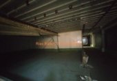 Nave Industrial en venta con 1945m² en Vigo, en la zona de Matamá foto