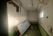Nave Industrial en venta con 1945m² en Vigo, en la zona de Matamá foto