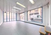 Local comercial en venta con 148m² en Santa Coloma de Gramenet, Carrer dels Pirineus foto