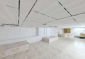 Local comercial en venta con 148m² en Santa Coloma de Gramenet, Carrer dels Pirineus foto