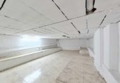 Local comercial en venta con 148m² en Santa Coloma de Gramenet, Carrer dels Pirineus foto