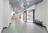 Local comercial en venta con 148m² en Santa Coloma de Gramenet, Carrer dels Pirineus foto