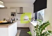 268m² bureau pour vente à Barcelone, dans le quartier de la Vila Olímpica, Jardins de Margarida Comas photo