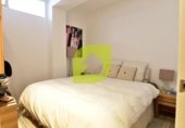 268m² bureau pour vente à Barcelone, dans le quartier de la Vila Olímpica, Jardins de Margarida Comas photo