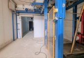300m² entrepôt industriel pour vente à Reus, Carrer de les Illes Medes photo