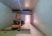 300m² entrepôt industriel pour vente à Reus, Carrer de les Illes Medes photo