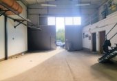 300m² entrepôt industriel pour vente à Reus, Carrer de les Illes Medes photo