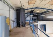 300m² entrepôt industriel pour vente à Reus, Carrer de les Illes Medes photo
