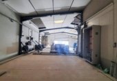 300m² entrepôt industriel pour vente à Reus, Carrer de les Illes Medes photo