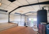 300m² entrepôt industriel pour vente à Reus, Carrer de les Illes Medes photo