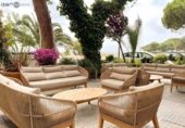 198m² restaurant pour vente à Platja d'Aro, Passeig Marítim photo