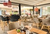 198m² restaurant pour vente à Platja d'Aro, Passeig Marítim photo