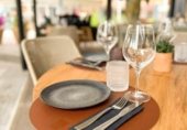 198m² restaurant pour vente à Platja d'Aro, Passeig Marítim photo
