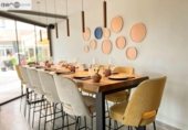 198m² restaurant pour vente à Platja d'Aro, Passeig Marítim photo