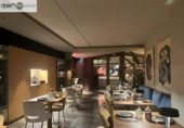 198m² restaurant pour vente à Platja d'Aro, Passeig Marítim photo
