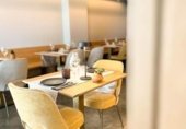 198m² restaurant pour vente à Platja d'Aro, Passeig Marítim photo