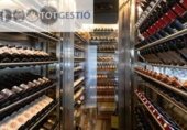198m² restaurant pour vente à Platja d'Aro, Passeig Marítim photo