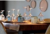 198m² restaurant pour vente à Platja d'Aro, Passeig Marítim photo