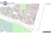 198m² restaurant pour vente à Platja d'Aro, Passeig Marítim photo