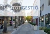 198m² restaurant pour vente à Platja d'Aro, Passeig Marítim photo