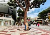198m² restaurant pour vente à Platja d'Aro, Passeig Marítim photo