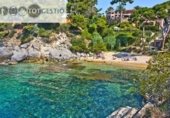 198m² restaurant pour vente à Platja d'Aro, Passeig Marítim photo