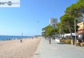 198m² restaurant pour vente à Platja d'Aro, Passeig Marítim photo