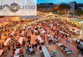 198m² restaurant pour vente à Platja d'Aro, Passeig Marítim photo