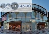 198m² restaurant pour vente à Platja d'Aro, Passeig Marítim photo