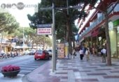 198m² restaurant pour vente à Platja d'Aro, Passeig Marítim photo