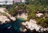 198m² restaurant pour vente à Platja d'Aro, Passeig Marítim photo