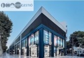 198m² restaurant pour vente à Platja d'Aro, Passeig Marítim photo
