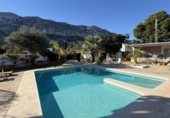Edificio en venta con 600m² en Denia, Camino Belenes foto