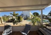 Edificio en venta con 600m² en Denia, Camino Belenes foto