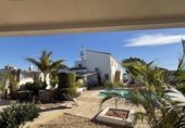 Edificio en venta con 600m² en Denia, Camino Belenes foto