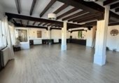 Edificio en venta con 600m² en Denia, Camino Belenes foto