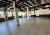Edificio en venta con 600m² en Denia, Camino Belenes foto
