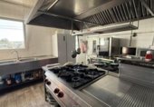 Edificio en venta con 600m² en Denia, Camino Belenes foto