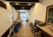 Edificio en venta con 600m² en Denia, Camino Belenes foto
