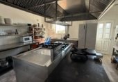Edificio en venta con 600m² en Denia, Camino Belenes foto