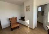 Edificio en venta con 600m² en Denia, Camino Belenes foto