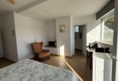 Edificio en venta con 600m² en Denia, Camino Belenes foto