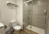Edificio en venta con 600m² en Denia, Camino Belenes foto