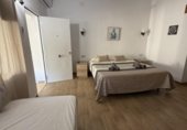 Edificio en venta con 600m² en Denia, Camino Belenes foto
