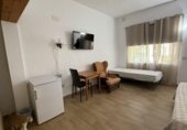 Edificio en venta con 600m² en Denia, Camino Belenes foto