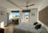 Edificio en venta con 600m² en Denia, Camino Belenes foto