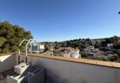Edificio en venta con 600m² en Denia, Camino Belenes foto