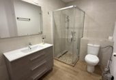 Edificio en venta con 600m² en Denia, Camino Belenes foto